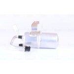 Nissens Αφυγραντήρας, σύστ. Κλιματισμού - 95317