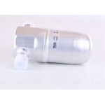 Nissens Αφυγραντήρας, σύστ. Κλιματισμού - 95324