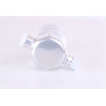 Nissens Αφυγραντήρας, σύστ. Κλιματισμού - 95324