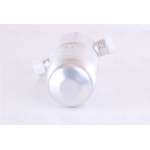 Nissens Αφυγραντήρας, σύστ. Κλιματισμού - 95324