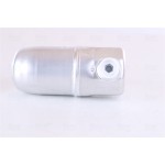 Nissens Αφυγραντήρας, σύστ. Κλιματισμού - 95324