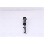 Nissens Αφυγραντήρας, σύστ. Κλιματισμού - 95326