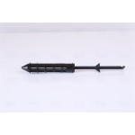 Nissens Αφυγραντήρας, σύστ. Κλιματισμού - 95326