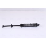 Nissens Αφυγραντήρας, σύστ. Κλιματισμού - 95326