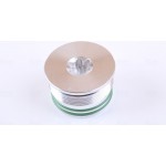 Nissens Αφυγραντήρας, σύστ. Κλιματισμού - 95326