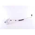 Nissens Αφυγραντήρας, σύστ. Κλιματισμού - 95330