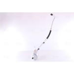 Nissens Αφυγραντήρας, σύστ. Κλιματισμού - 95330