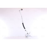 Nissens Αφυγραντήρας, σύστ. Κλιματισμού - 95330