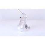 Nissens Αφυγραντήρας, σύστ. Κλιματισμού - 95331