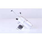 Nissens Αφυγραντήρας, σύστ. Κλιματισμού - 95331