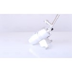 Nissens Αφυγραντήρας, σύστ. Κλιματισμού - 95331