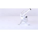 Nissens Αφυγραντήρας, σύστ. Κλιματισμού - 95331