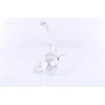 Nissens Αφυγραντήρας, σύστ. Κλιματισμού - 95332