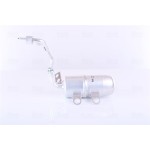 Nissens Αφυγραντήρας, σύστ. Κλιματισμού - 95332