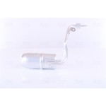 Nissens Αφυγραντήρας, σύστ. Κλιματισμού - 95332