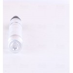 Nissens Αφυγραντήρας, σύστ. Κλιματισμού - 95333