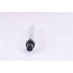 Nissens Αφυγραντήρας, σύστ. Κλιματισμού - 95336