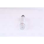 Nissens Αφυγραντήρας, σύστ. Κλιματισμού - 95336