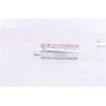 Nissens Αφυγραντήρας, σύστ. Κλιματισμού - 95339