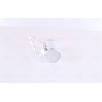 Nissens Αφυγραντήρας, σύστ. Κλιματισμού - 95339