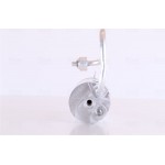 Nissens Αφυγραντήρας, σύστ. Κλιματισμού - 95339