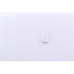 Nissens Αφυγραντήρας, σύστ. Κλιματισμού - 95348