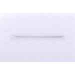 Nissens Αφυγραντήρας, σύστ. Κλιματισμού - 95348