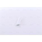 Nissens Αφυγραντήρας, σύστ. Κλιματισμού - 95348