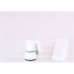 Nissens Αφυγραντήρας, σύστ. Κλιματισμού - 95351