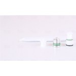 Nissens Αφυγραντήρας, σύστ. Κλιματισμού - 95351