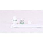 Nissens Αφυγραντήρας, σύστ. Κλιματισμού - 95351