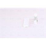 Nissens Αφυγραντήρας, σύστ. Κλιματισμού - 95351