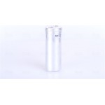 Nissens Αφυγραντήρας, σύστ. Κλιματισμού - 95352