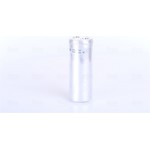 Nissens Αφυγραντήρας, σύστ. Κλιματισμού - 95352