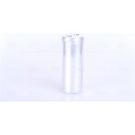 Nissens Αφυγραντήρας, σύστ. Κλιματισμού - 95352