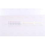 Nissens Αφυγραντήρας, σύστ. Κλιματισμού - 95357