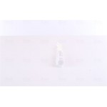 Nissens Αφυγραντήρας, σύστ. Κλιματισμού - 95357