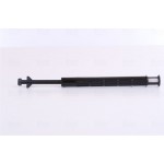 Nissens Αφυγραντήρας, σύστ. Κλιματισμού - 95358