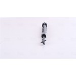 Nissens Αφυγραντήρας, σύστ. Κλιματισμού - 95358