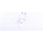 Nissens Αφυγραντήρας, σύστ. Κλιματισμού - 95359