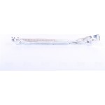 Nissens Αφυγραντήρας, σύστ. Κλιματισμού - 95359