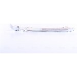 Nissens Αφυγραντήρας, σύστ. Κλιματισμού - 95359