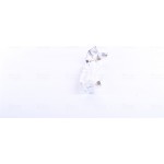 Nissens Αφυγραντήρας, σύστ. Κλιματισμού - 95359