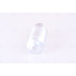 Nissens Αφυγραντήρας, σύστ. Κλιματισμού - 95363