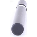 Nissens Αφυγραντήρας, σύστ. Κλιματισμού - 95366