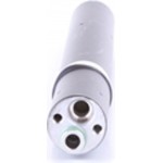 Nissens Αφυγραντήρας, σύστ. Κλιματισμού - 95366