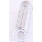 Nissens Αφυγραντήρας, σύστ. Κλιματισμού - 95367