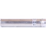 Nissens Αφυγραντήρας, σύστ. Κλιματισμού - 95367