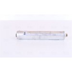 Nissens Αφυγραντήρας, σύστ. Κλιματισμού - 95383