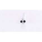 Nissens Αφυγραντήρας, σύστ. Κλιματισμού - 95383